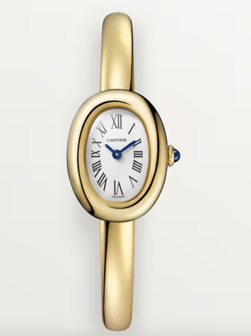 watch imagewatch/watchimages/Screenshot 2025-09-12 at 12.01.58â¯PM.png_250912T190237-331c